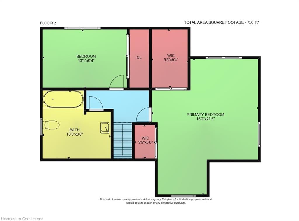 456 Lakeview Road Property Photo 28