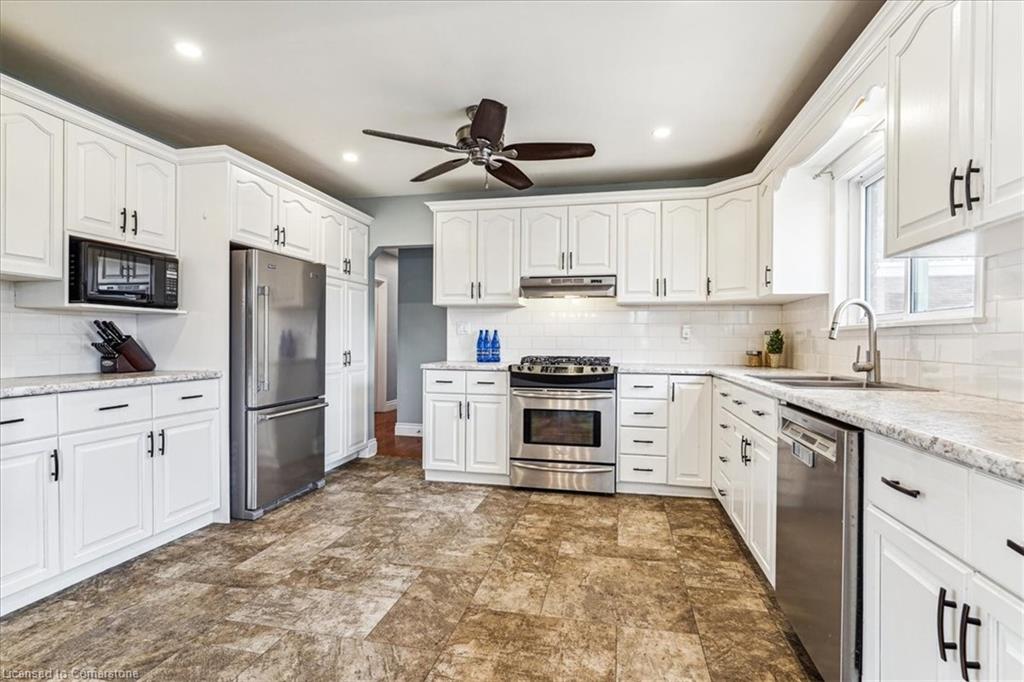 5117 Canborough Road Property Photo 4