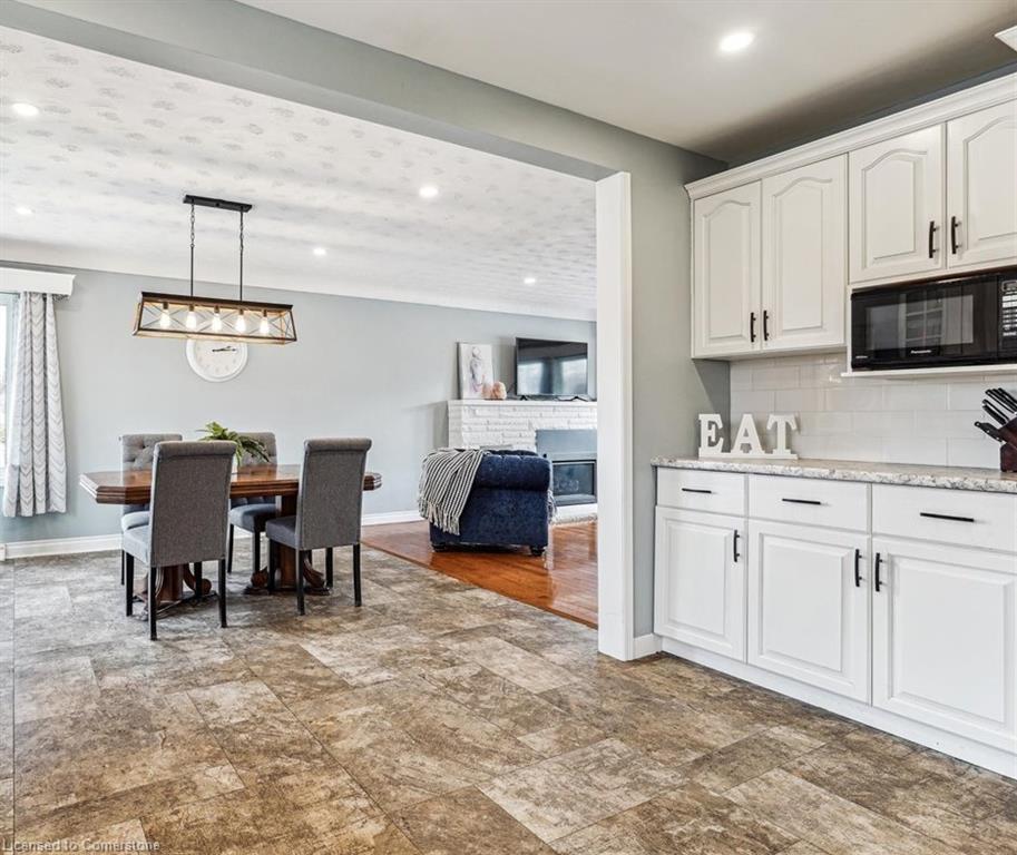 5117 Canborough Road Property Photo 11