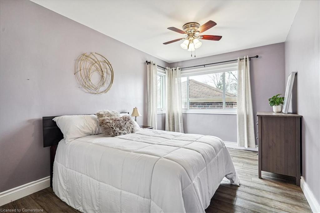 5117 Canborough Road Property Photo 12