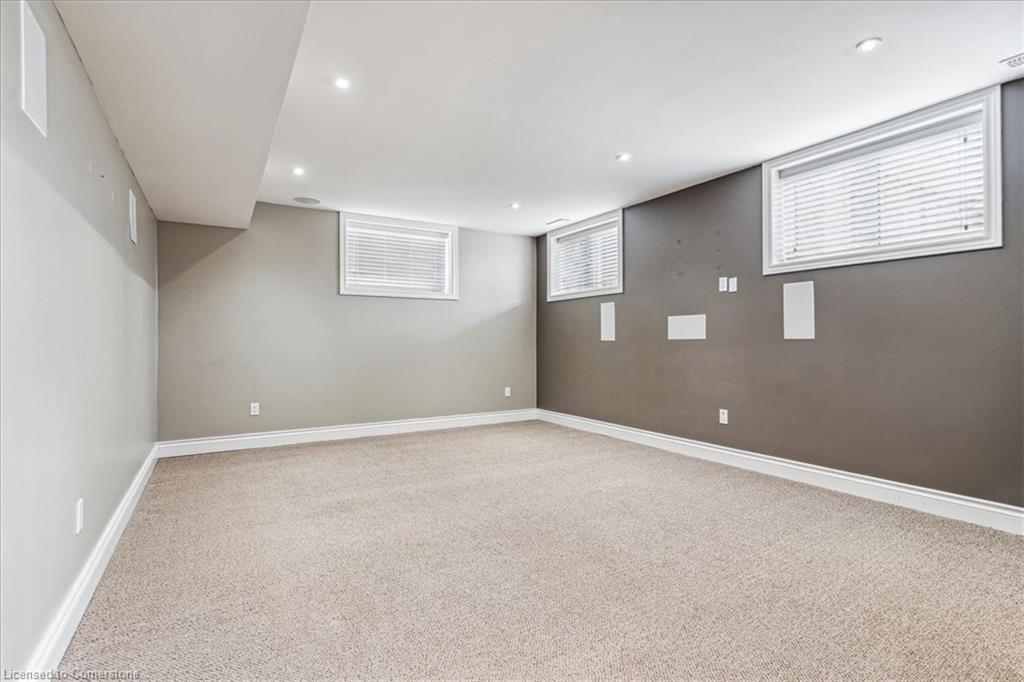5117 Canborough Road Property Photo 16
