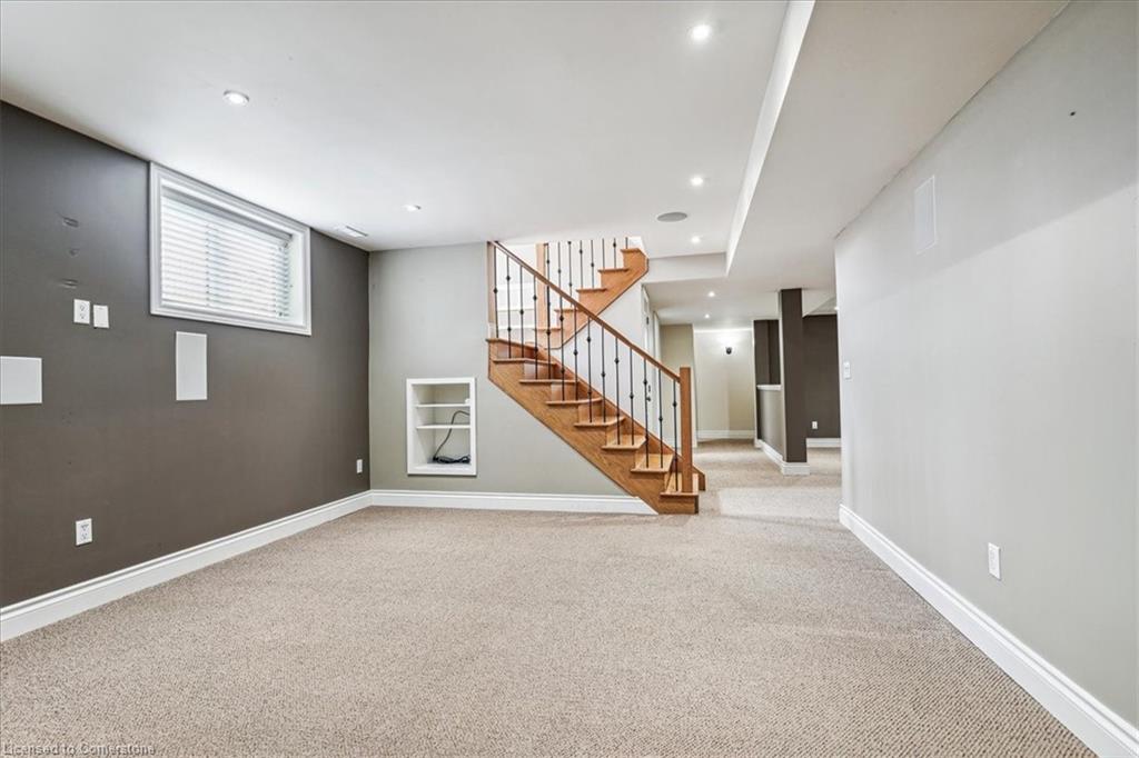 5117 Canborough Road Property Photo 17