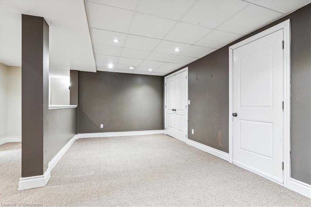 5117 Canborough Road Property Photo 18