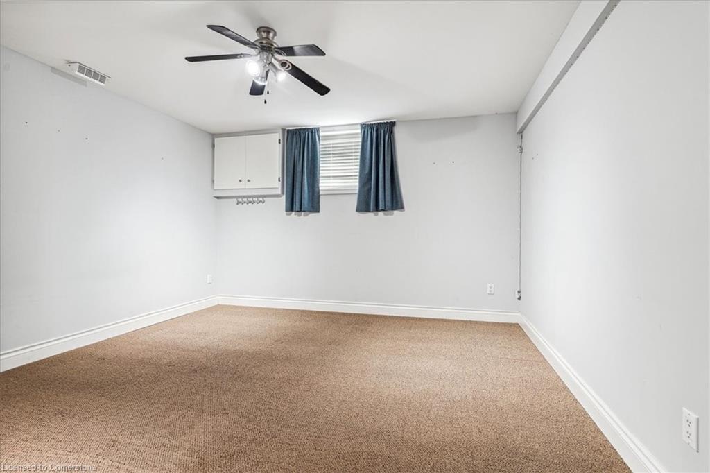 5117 Canborough Road Property Photo 19