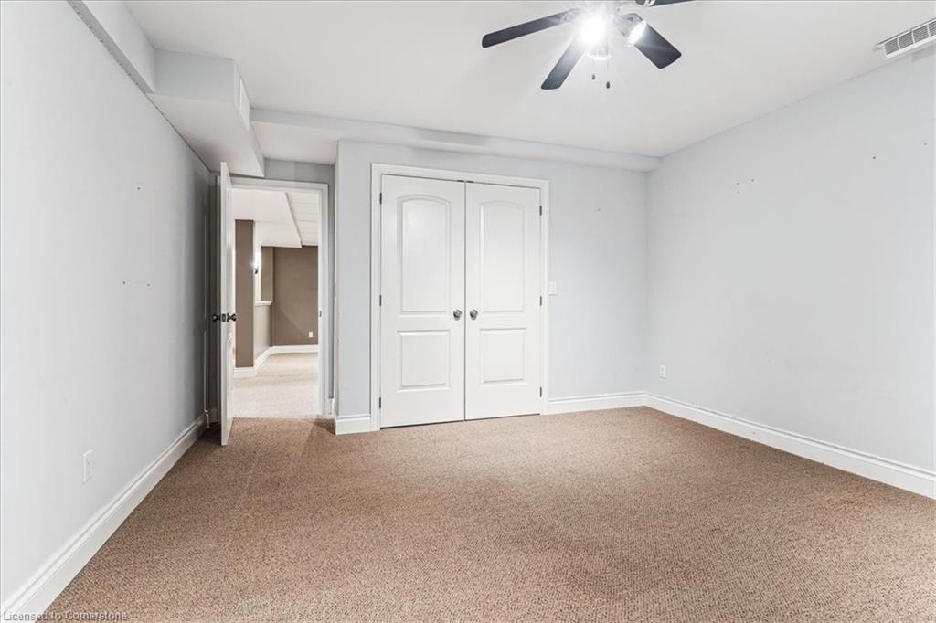 5117 Canborough Road Property Photo 20