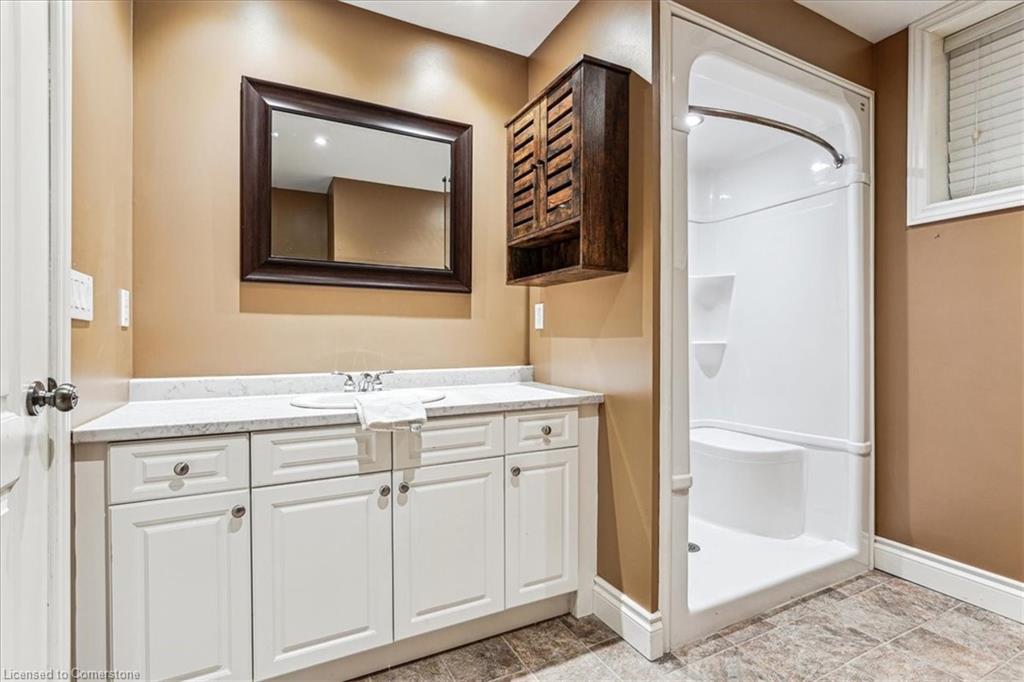5117 Canborough Road Property Photo 21