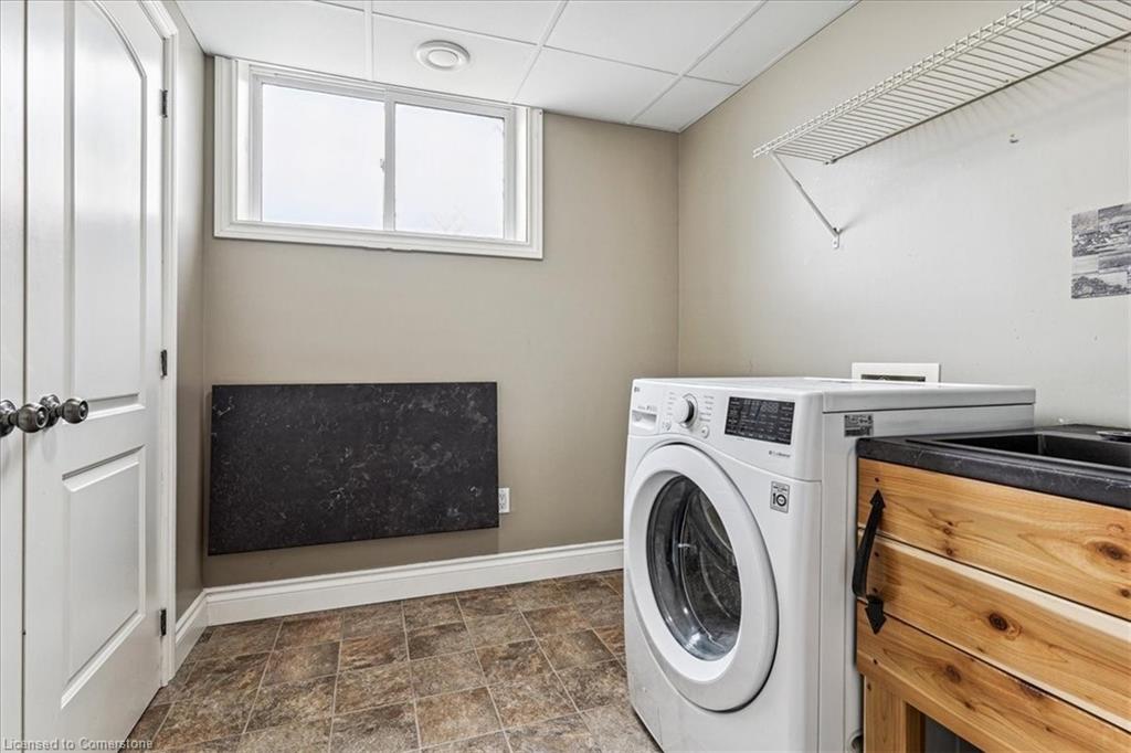 5117 Canborough Road Property Photo 23