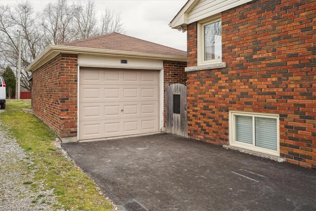 5117 Canborough Road Property Photo 24