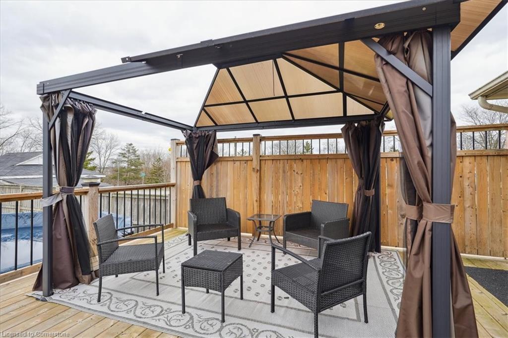 5117 Canborough Road Property Photo 25