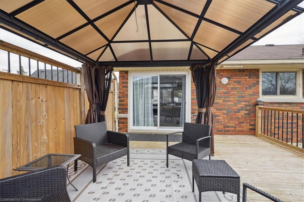 5117 Canborough Road Property Photo 26
