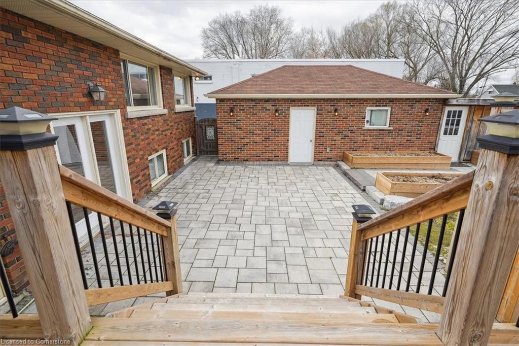 5117 Canborough Road Property Photo 28