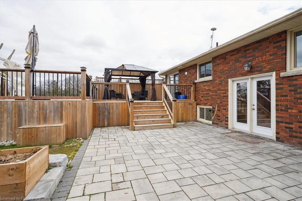 5117 Canborough Road Property Photo 29