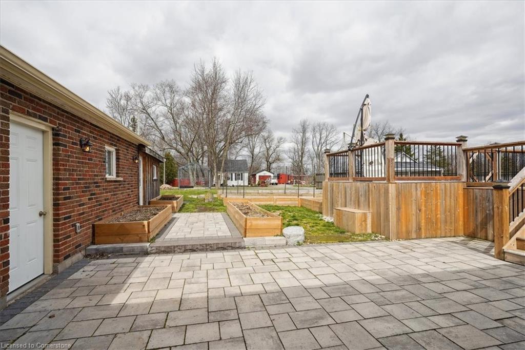 5117 Canborough Road Property Photo 30