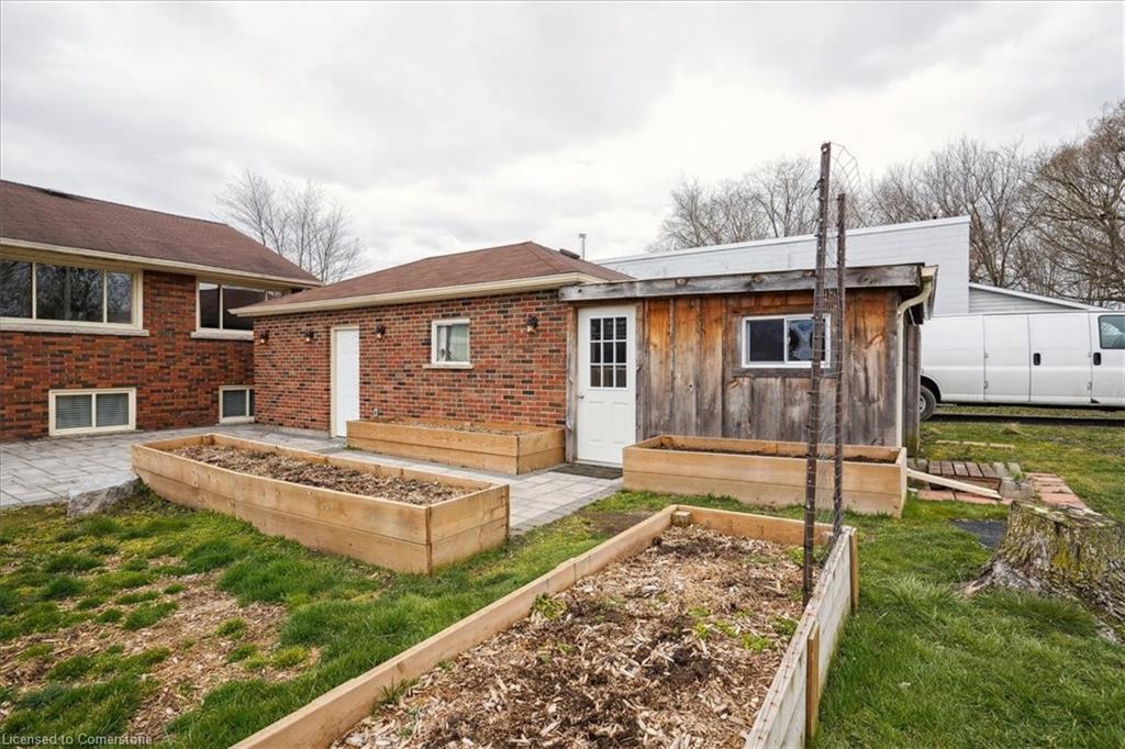 5117 Canborough Road Property Photo 31