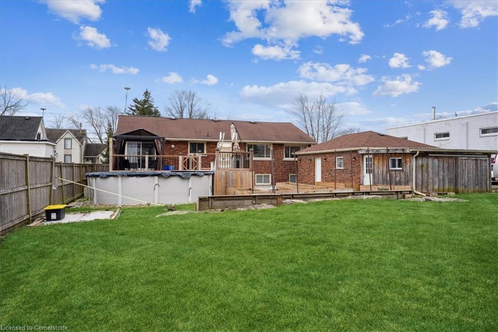 5117 Canborough Road Property Photo 32
