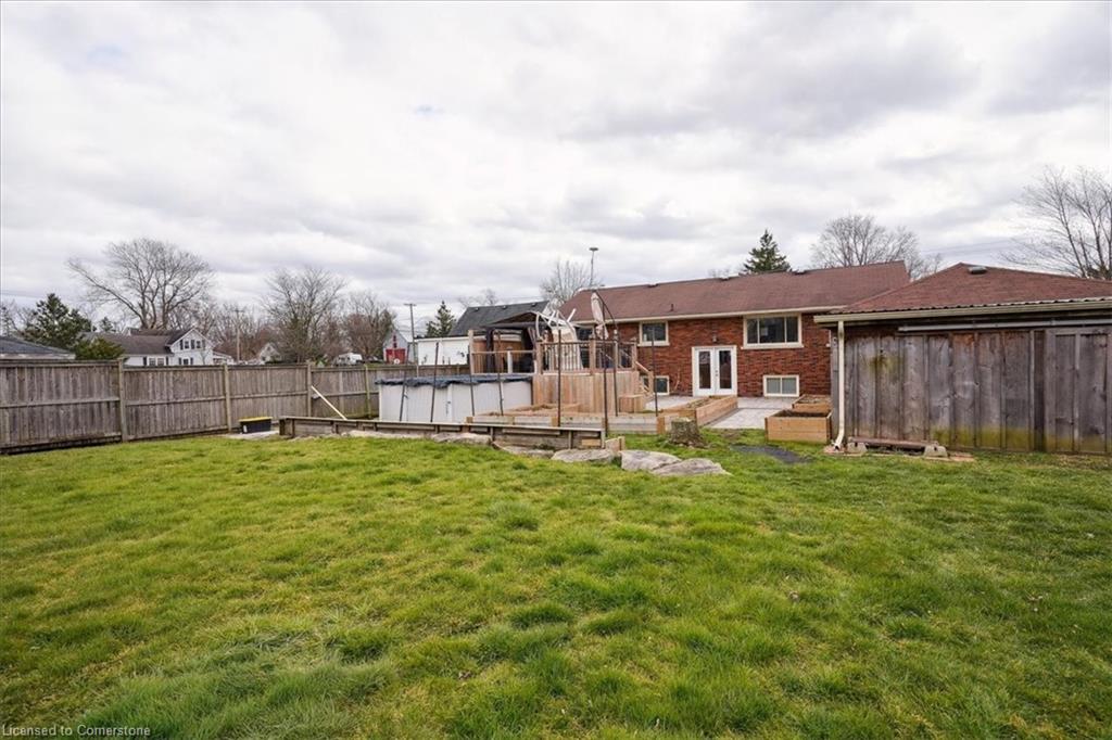 5117 Canborough Road Property Photo 33