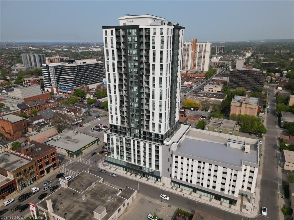 508-49 Walnut Street S Property Photo 14