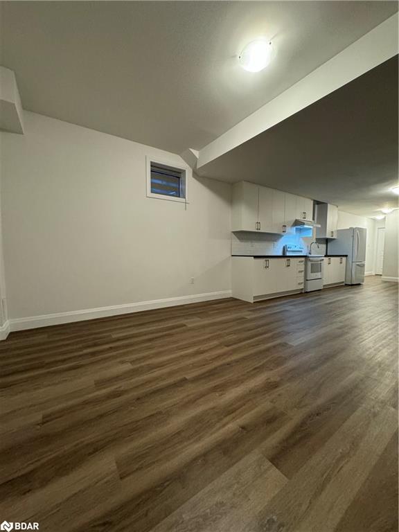 5 Paddington Grove Property Photo 2