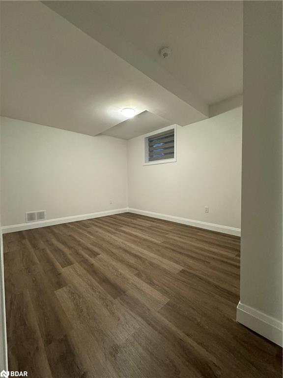 5 Paddington Grove Property Photo 3