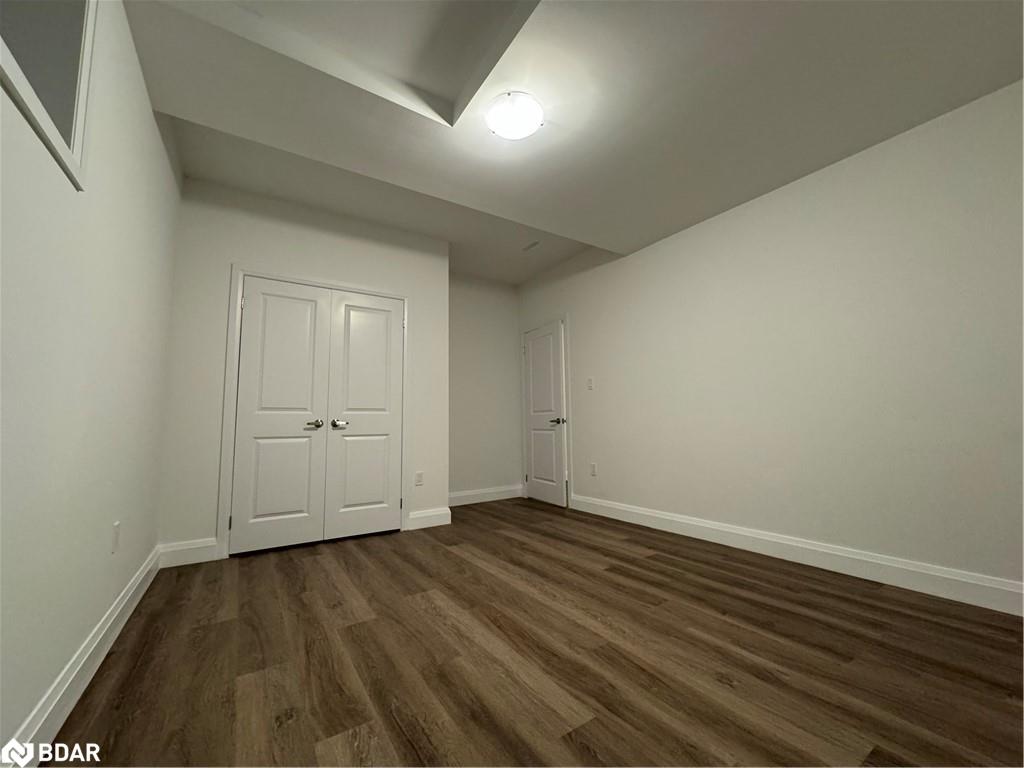 5 Paddington Grove Property Photo 4