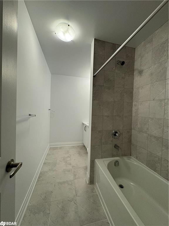 5 Paddington Grove Property Photo 5
