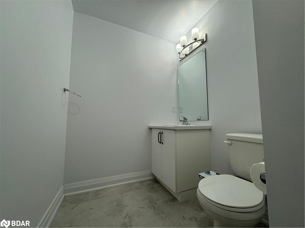 5 Paddington Grove Property Photo 6