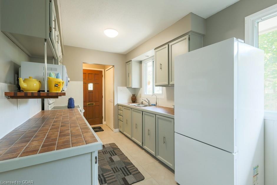 25 Marksam Road Property Photo 3
