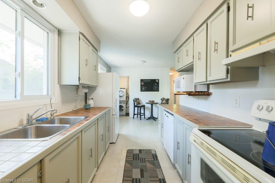 25 Marksam Road Property Photo 4