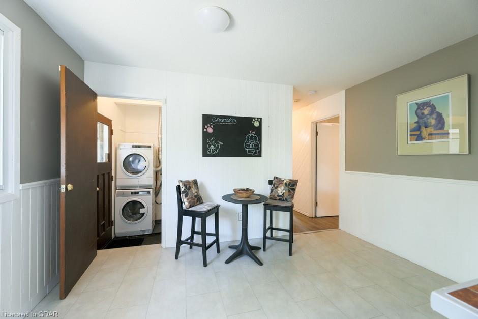 25 Marksam Road Property Photo 5