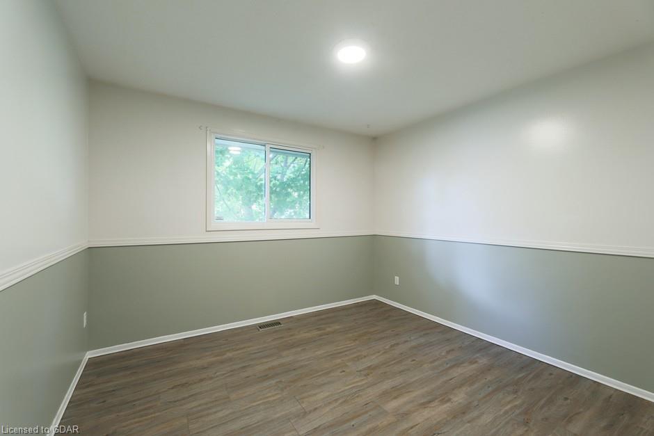 25 Marksam Road Property Photo 6