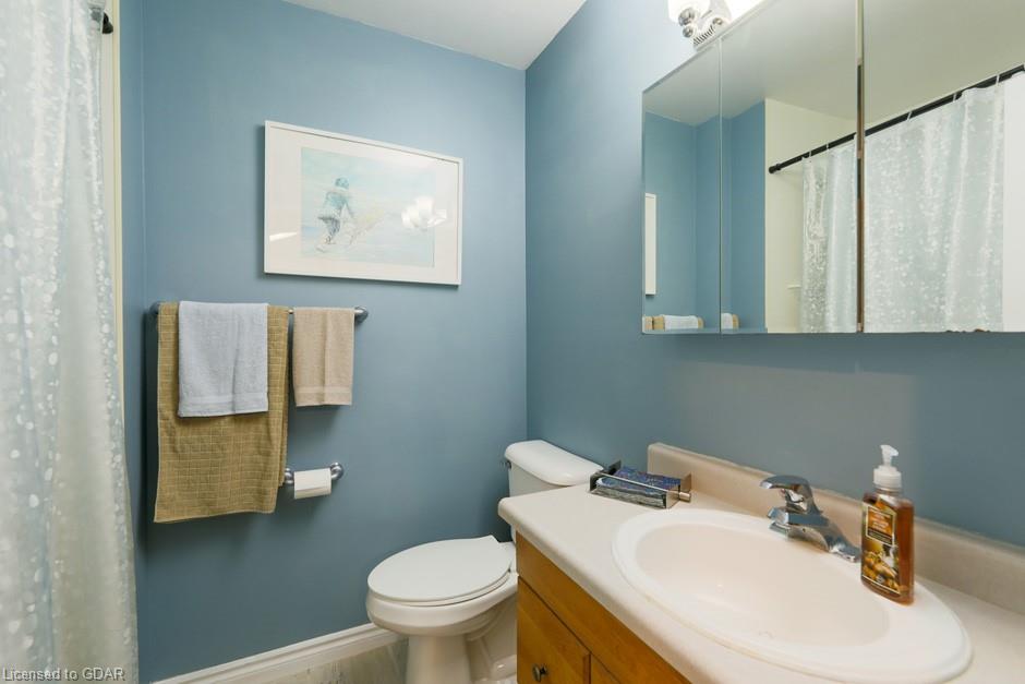 25 Marksam Road Property Photo 7