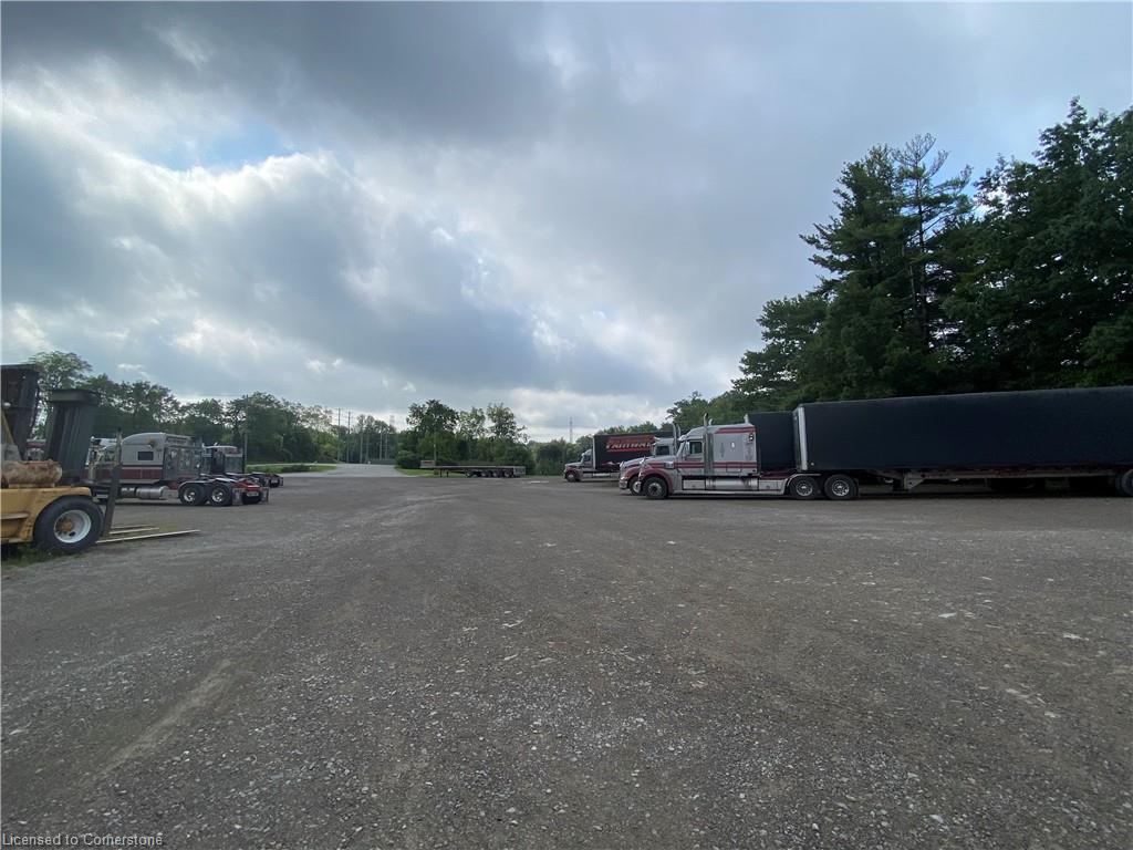 658 Fiddlers Green Rd Road Property Photo 13