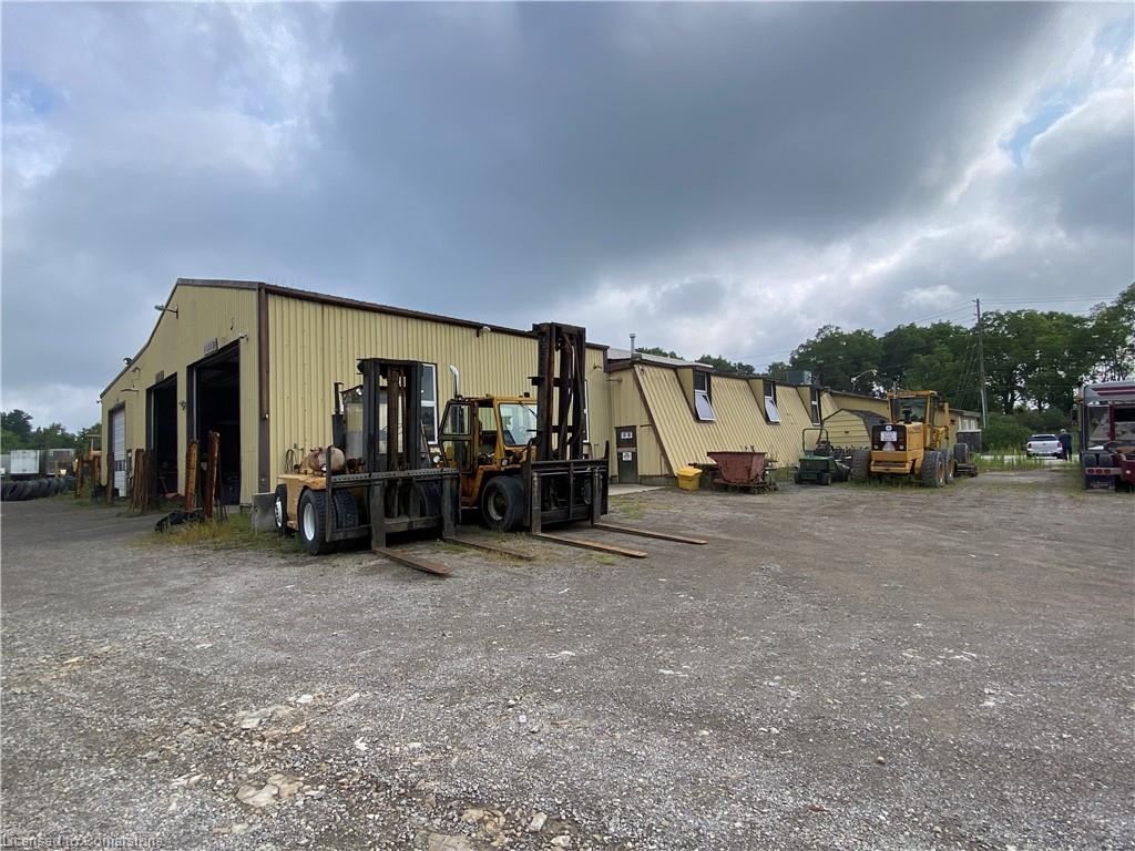 658 Fiddlers Green Rd Road Property Photo 16