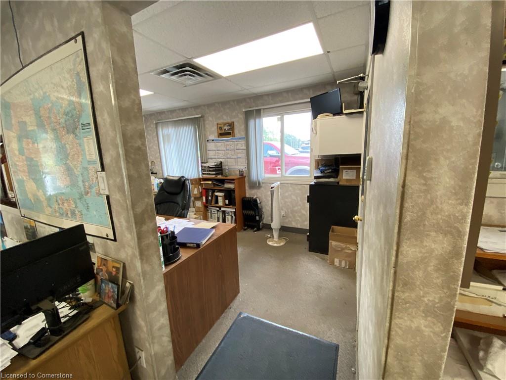 658 Fiddlers Green Rd Road Property Photo 23
