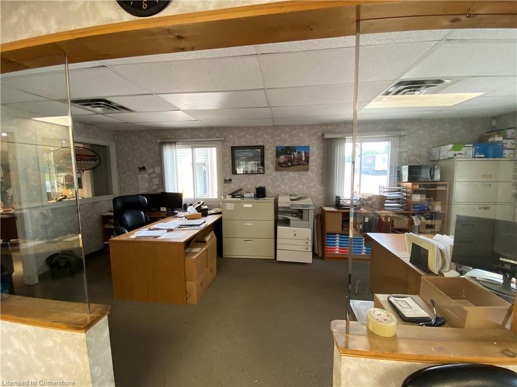 658 Fiddlers Green Rd Road Property Photo 24