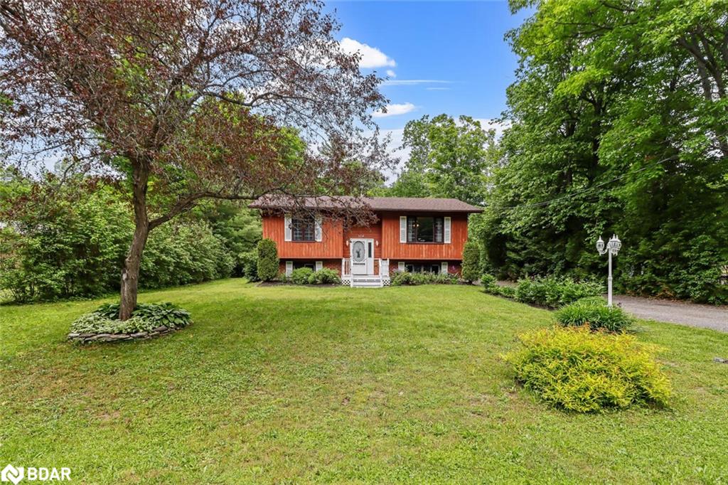 314 Riverside Drive Property Photo 2
