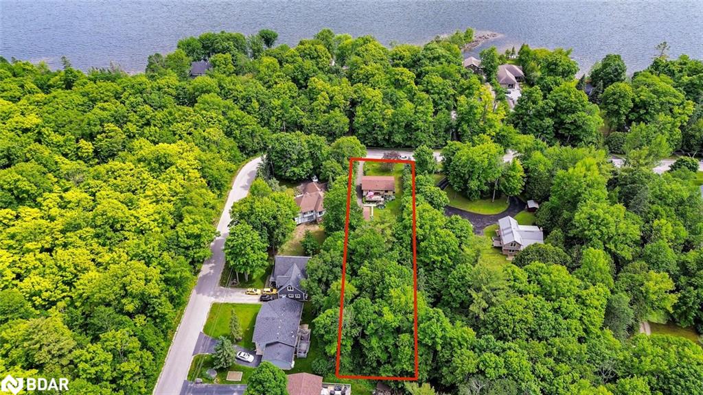 314 Riverside Drive Property Photo 4