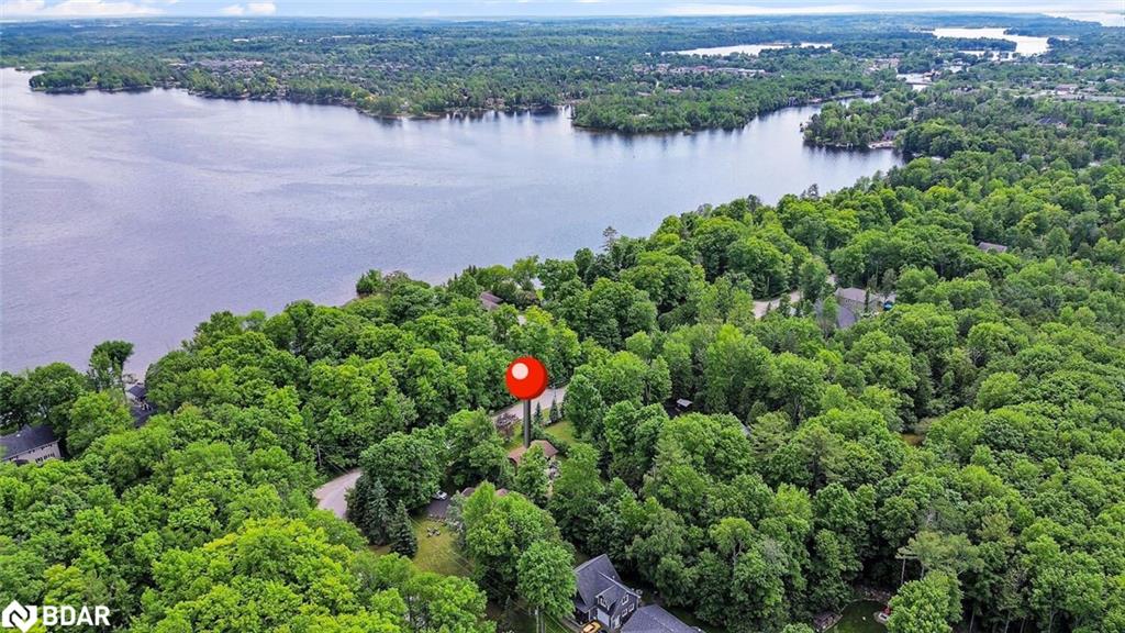 314 Riverside Drive Property Photo 6