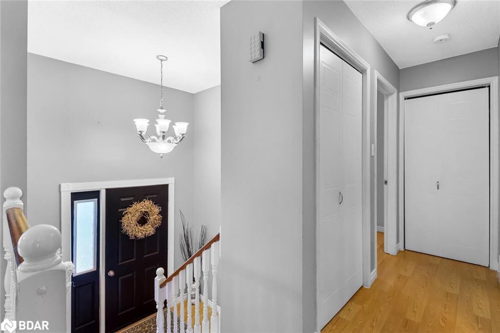 314 Riverside Drive Property Photo 8