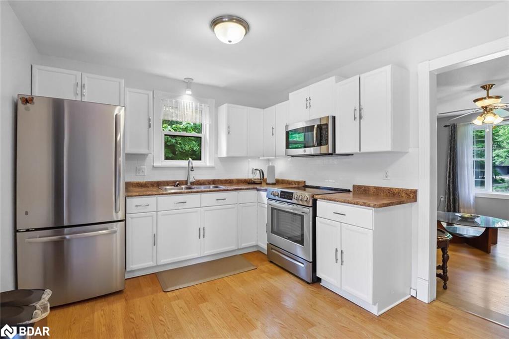 314 Riverside Drive Property Photo 12
