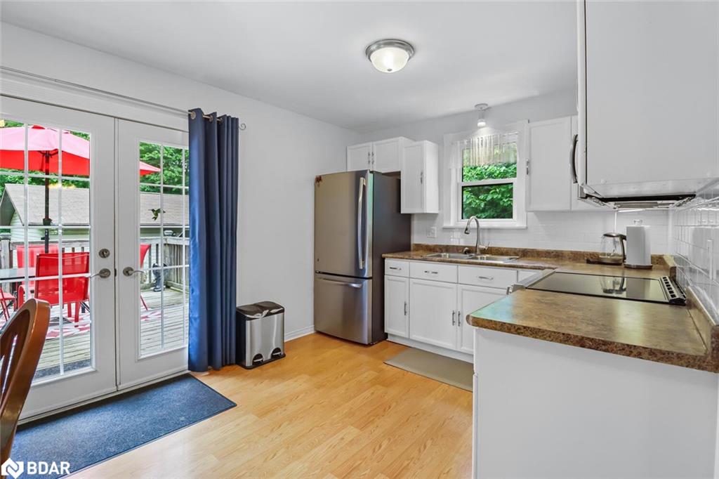 314 Riverside Drive Property Photo 14