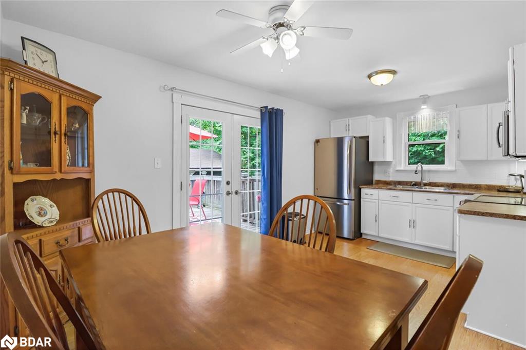 314 Riverside Drive Property Photo 15