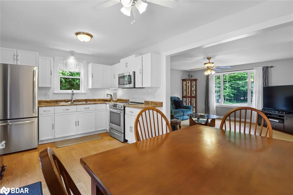 314 Riverside Drive Property Photo 16