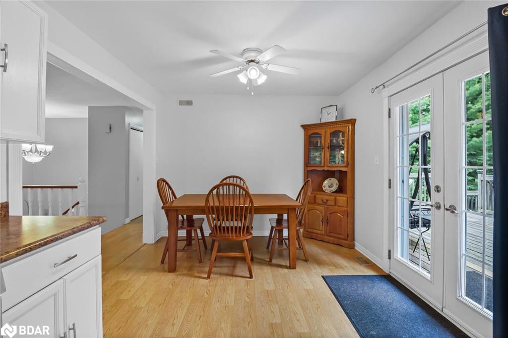 314 Riverside Drive Property Photo 17
