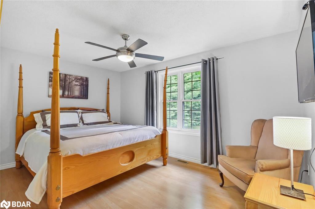 314 Riverside Drive Property Photo 18
