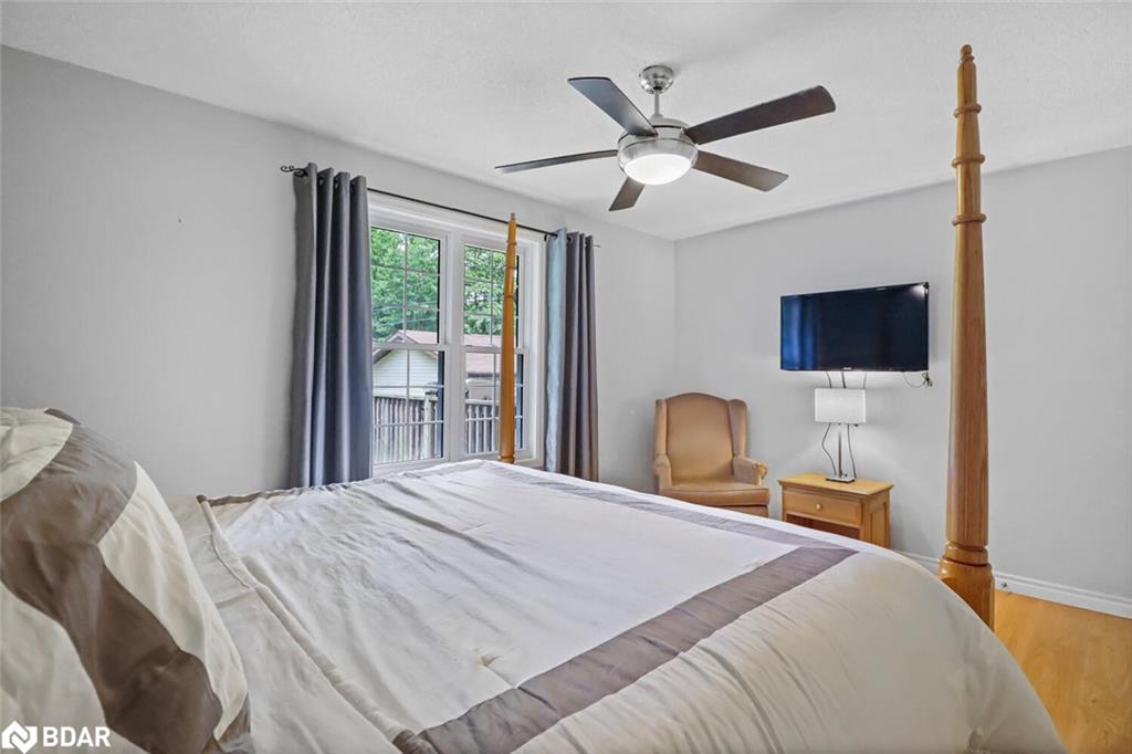 314 Riverside Drive Property Photo 19