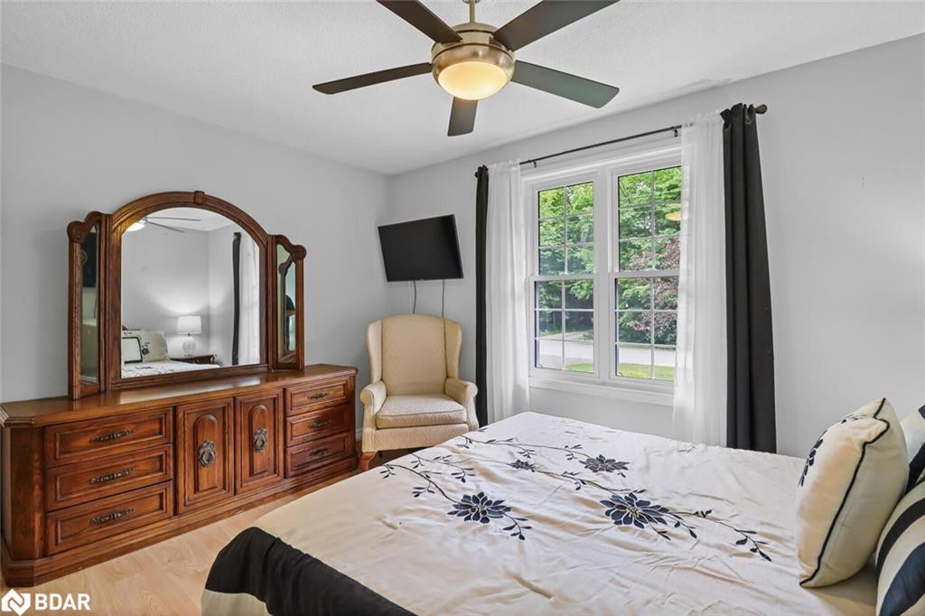 314 Riverside Drive Property Photo 22