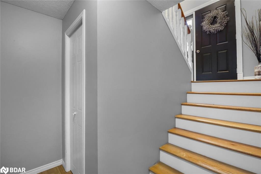 314 Riverside Drive Property Photo 23