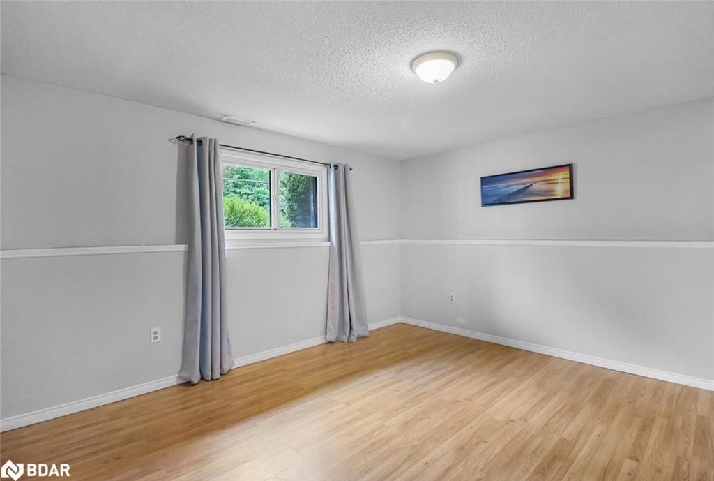 314 Riverside Drive Property Photo 24