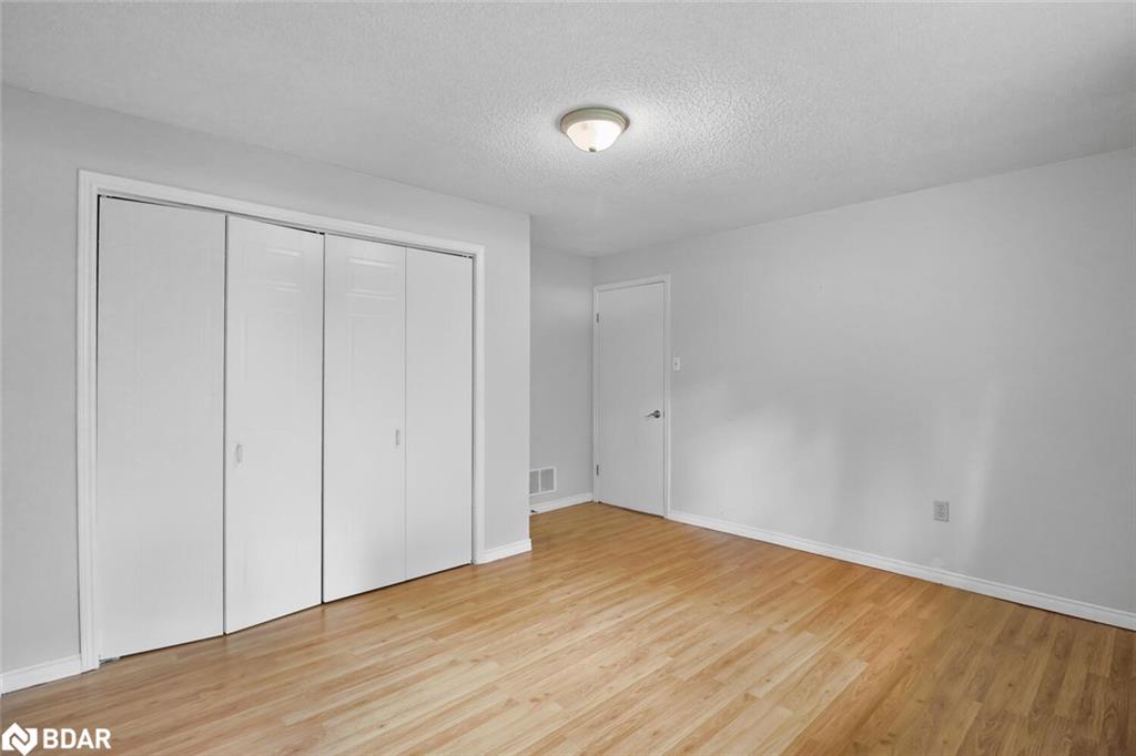 314 Riverside Drive Property Photo 25